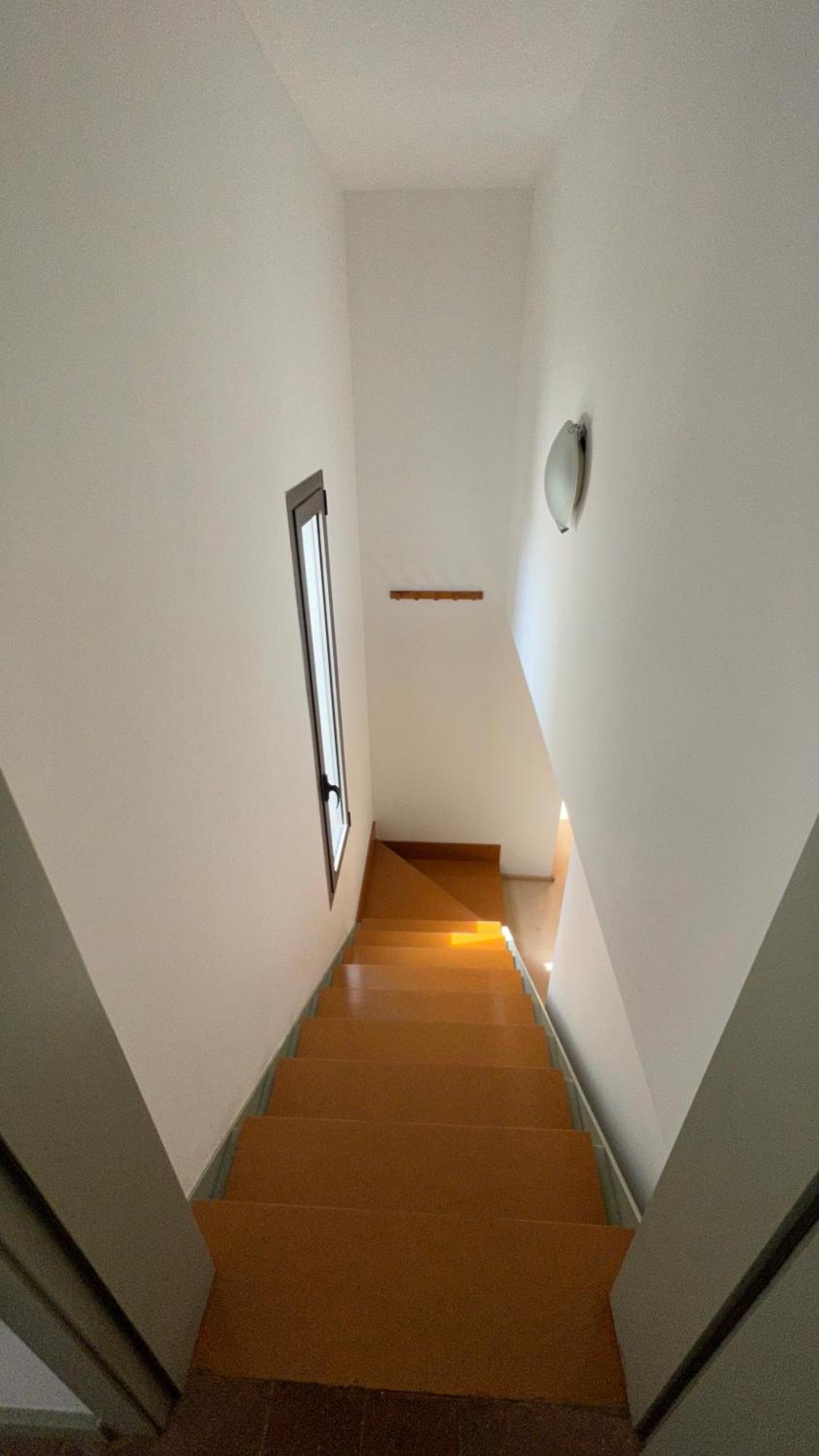 Apartamento Se Centrico Con Terraza Terrassa Exterior foto